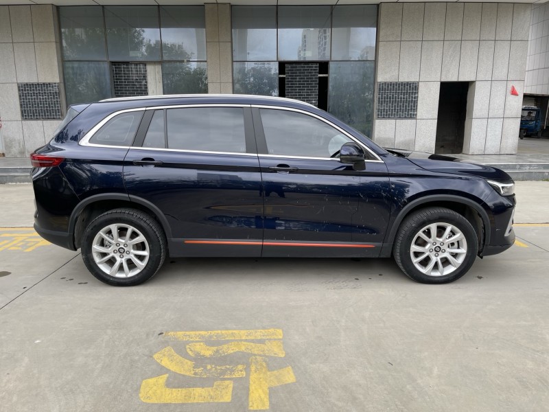 济宁23年创维HT-I7