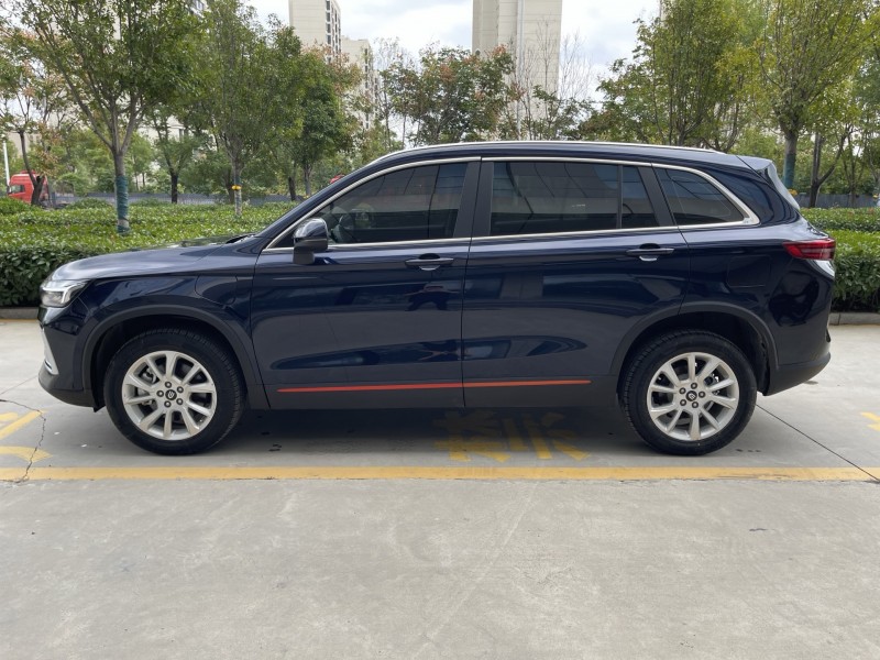 济宁23年创维HT-I8