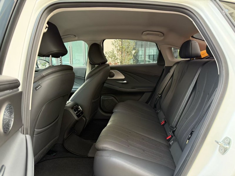 深圳24年奇瑞风云5