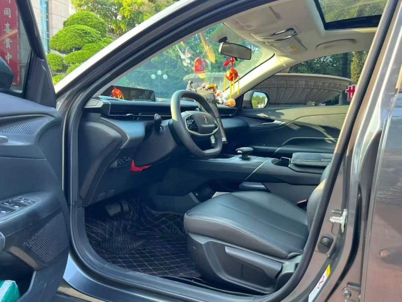 广州24年长安汽车逸达6