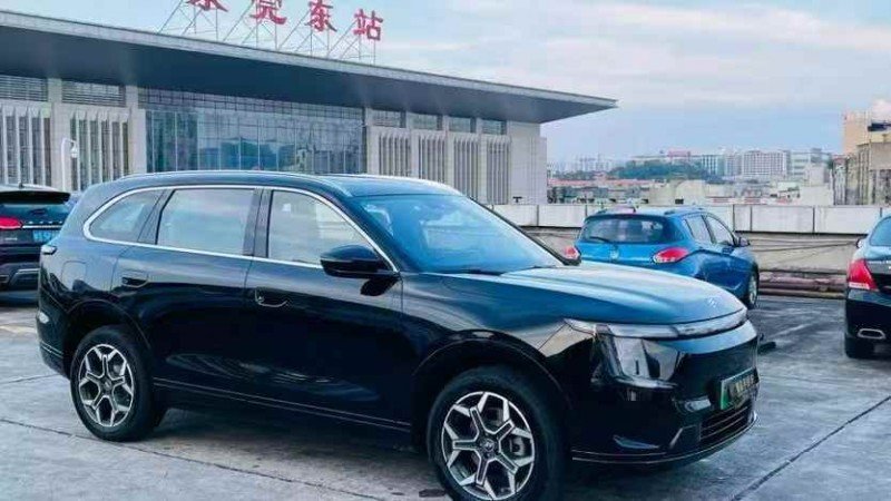 广州25年奇瑞捷途2