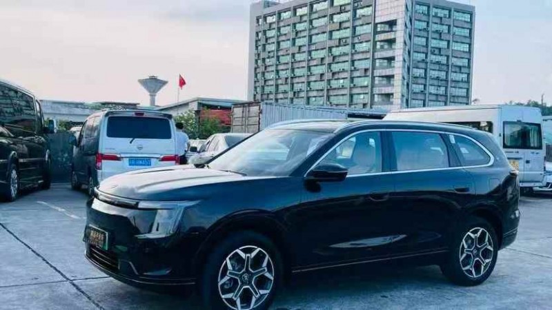 广州25年奇瑞捷途3