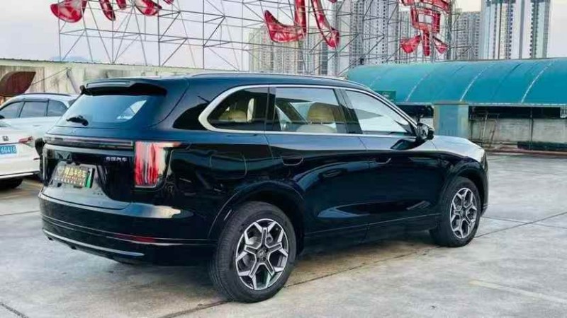 广州25年奇瑞捷途7