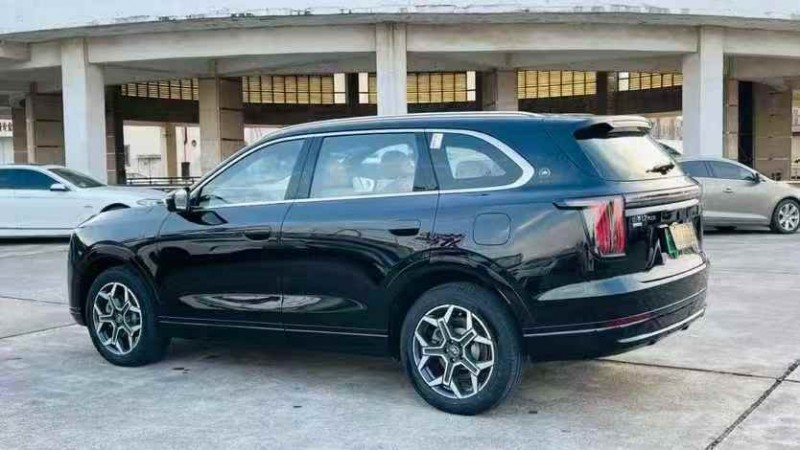 广州25年奇瑞捷途8