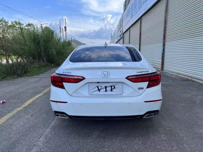 肇庆23年本田英诗派8