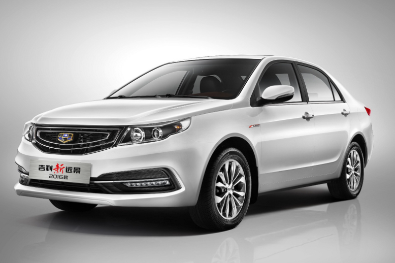 1万以内的抵押车能买吗