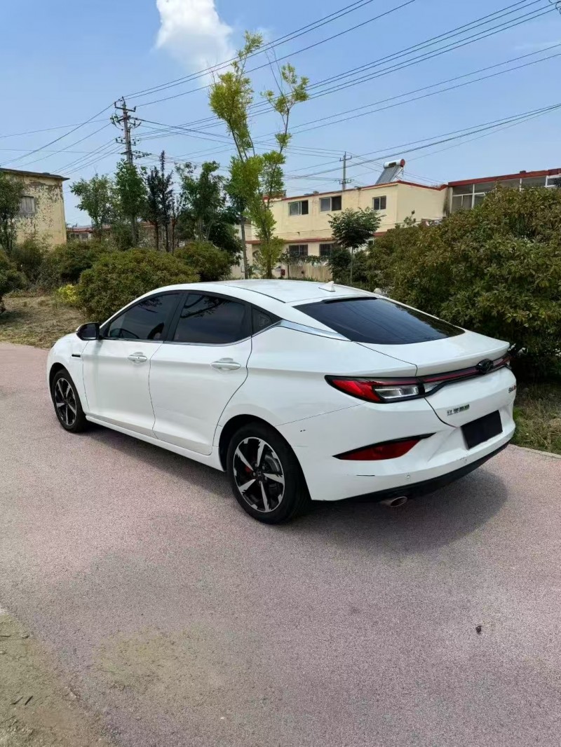 枣庄22年江淮思皓7