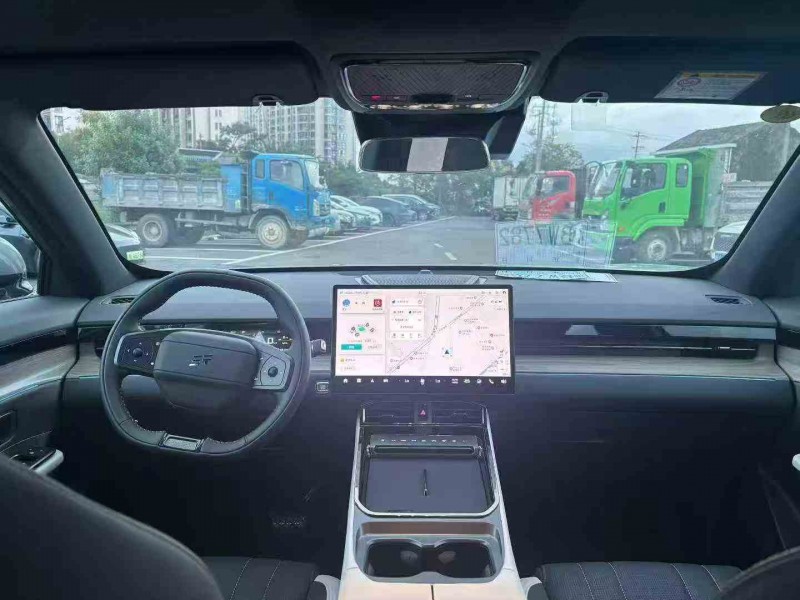 温州24年奇瑞捷途4