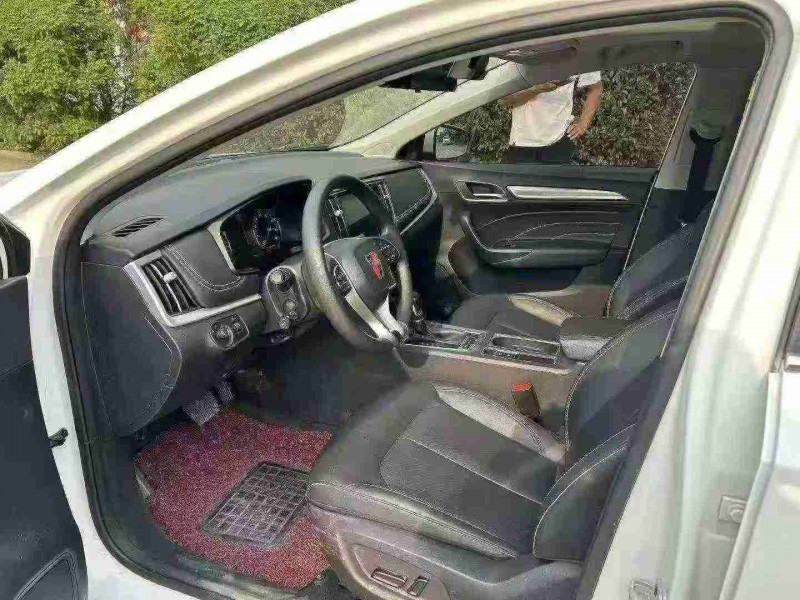 宿迁20年荣威i64