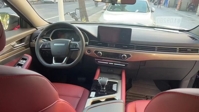 广州24年奇瑞捷途3