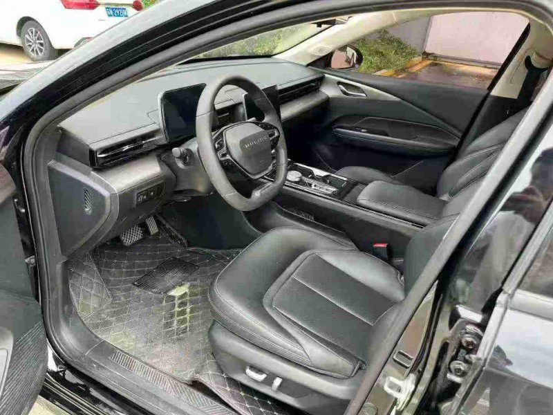 宿迁24年五菱汽车星光4