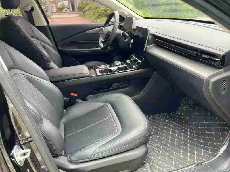 宿迁24年五菱汽车星光7