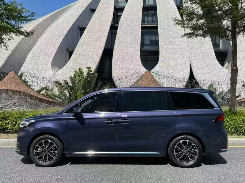 深圳21年荣威IMAX87