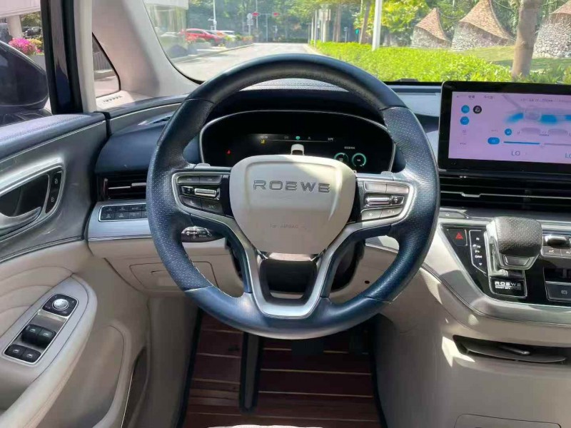 深圳21年荣威IMAX88