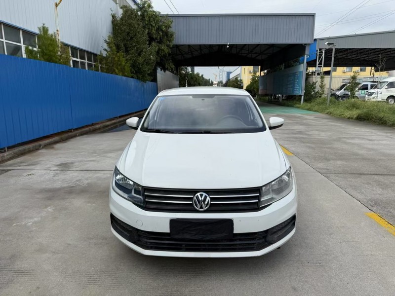 焦作19年大众桑塔纳1