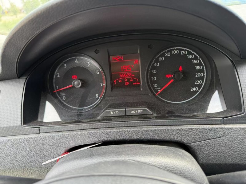 焦作19年大众桑塔纳3