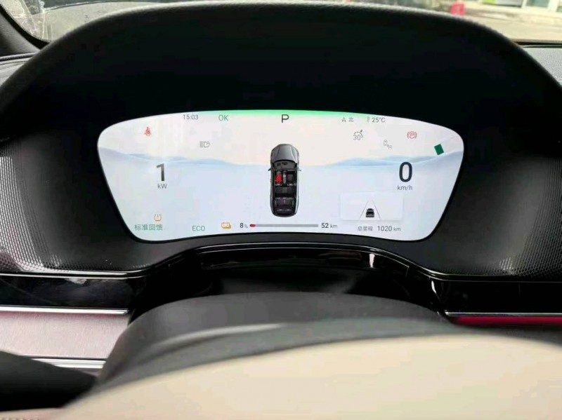 重庆24年比亚迪唐2