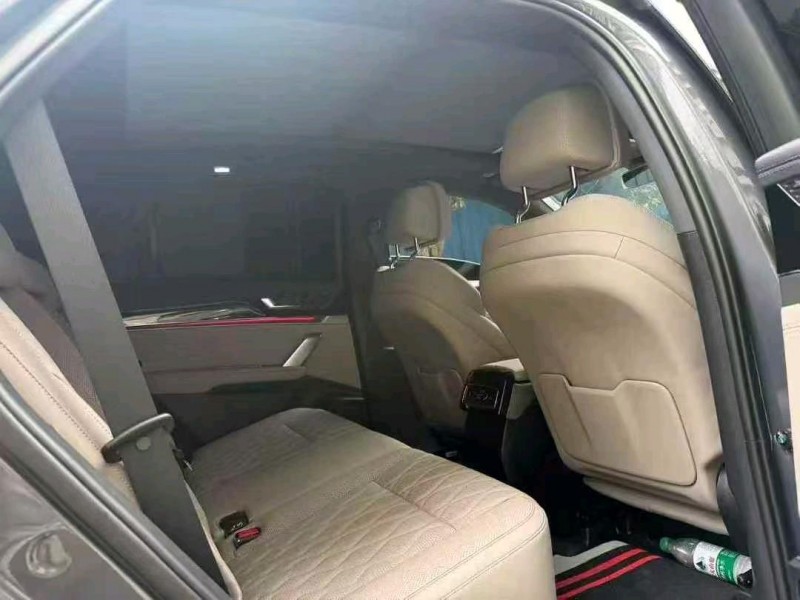 重庆24年比亚迪唐5