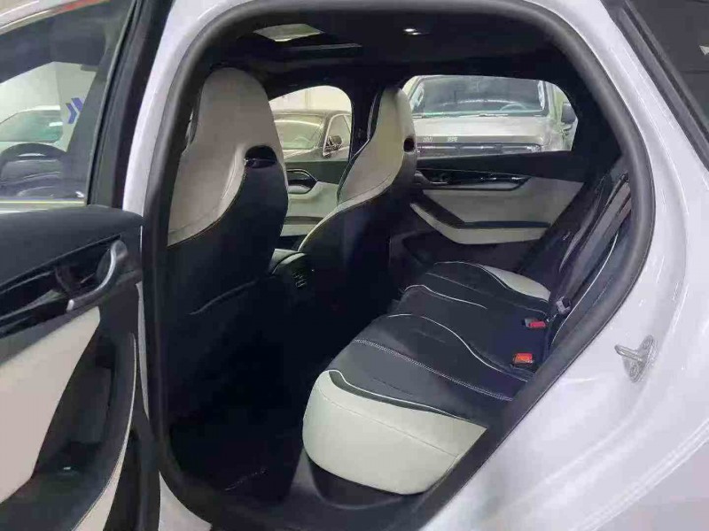 泸州25年比亚迪秦5