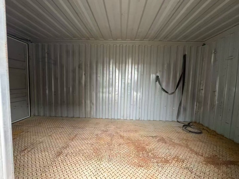 厦门22年福田祥菱4