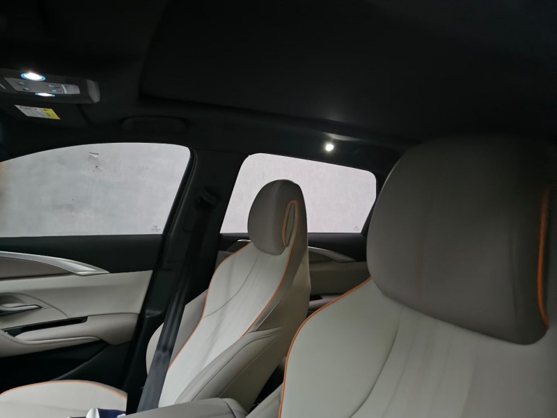 枣庄24年比亚迪宋3