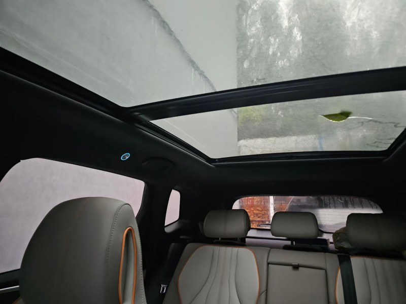 枣庄24年比亚迪宋5