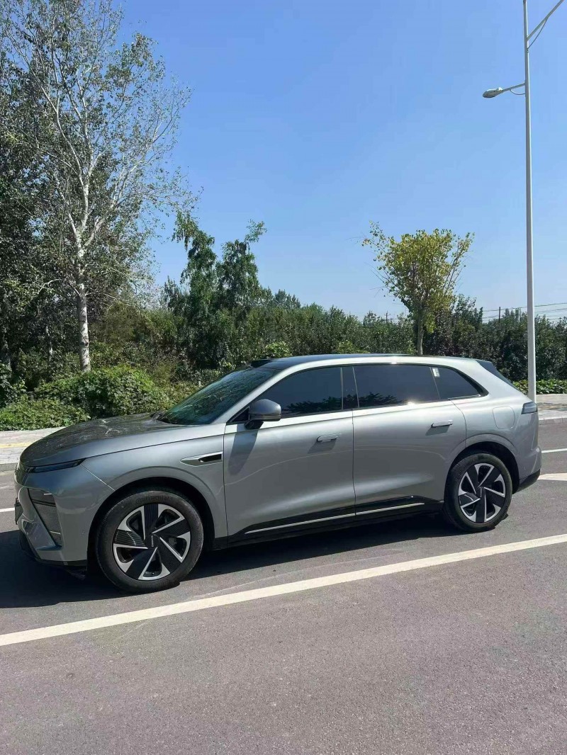 枣庄25年奇瑞星途2