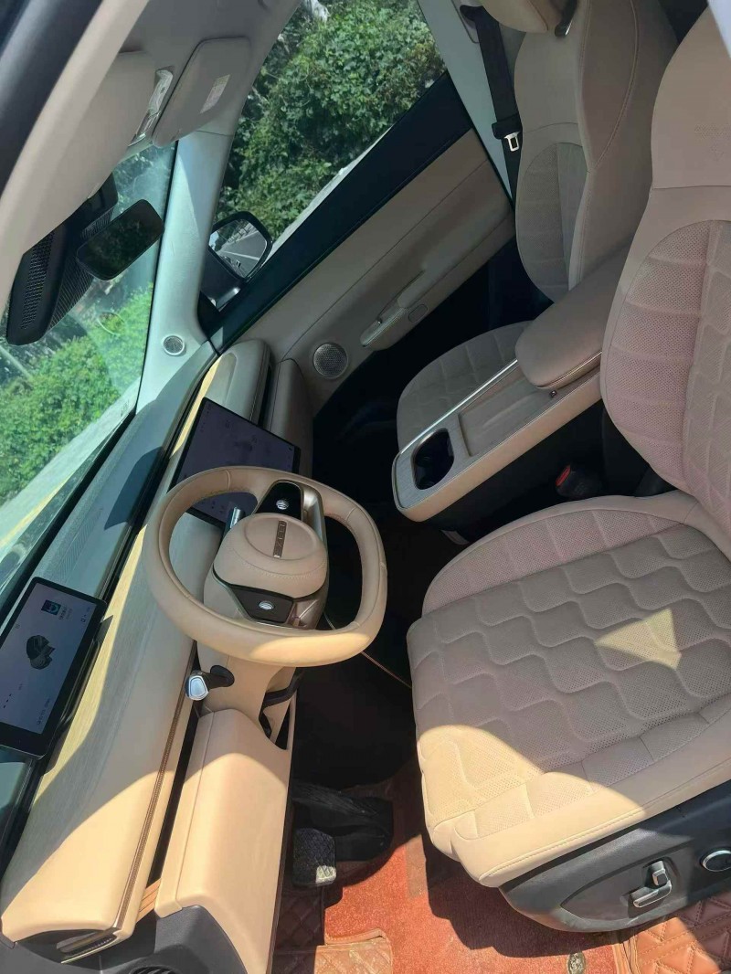 枣庄25年奇瑞星途4