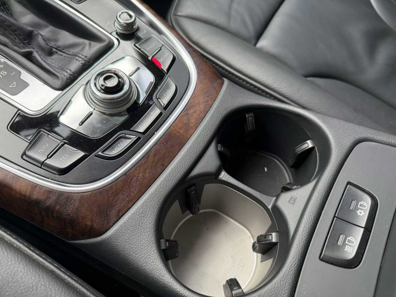 荆门14年奥迪Q54