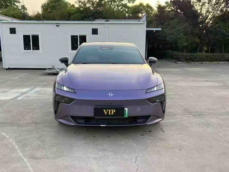 宿迁24年东风奕派1