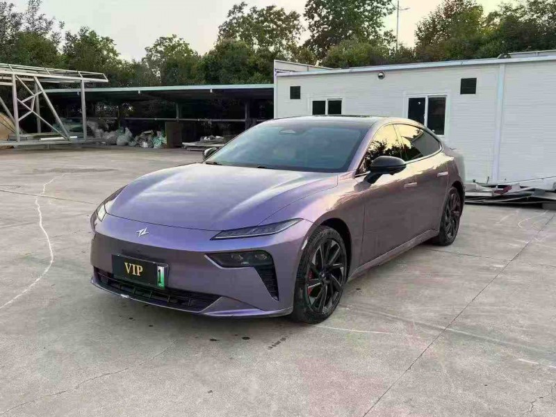 宿迁24年东风奕派2