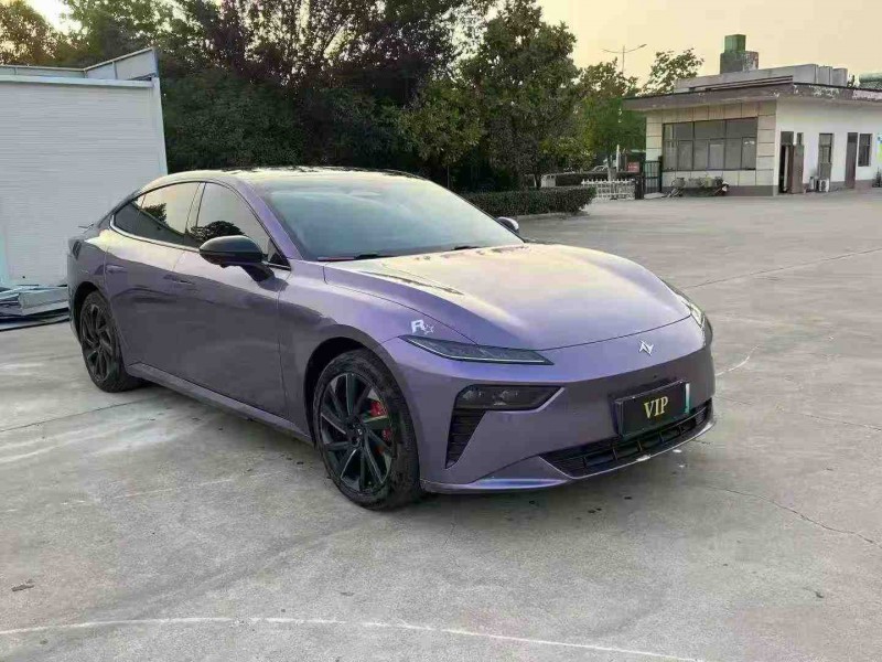 宿迁24年东风奕派3