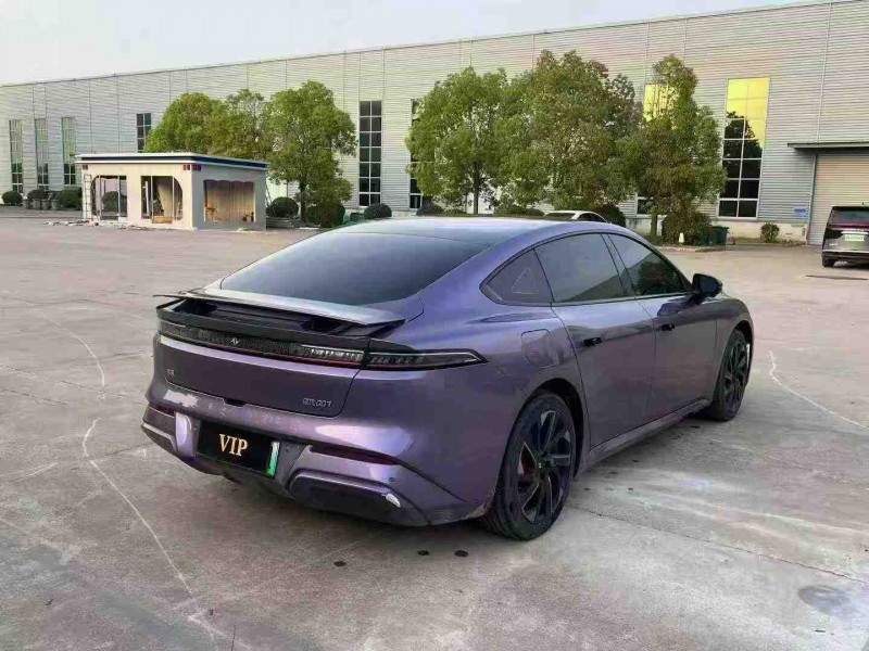 宿迁24年东风奕派8