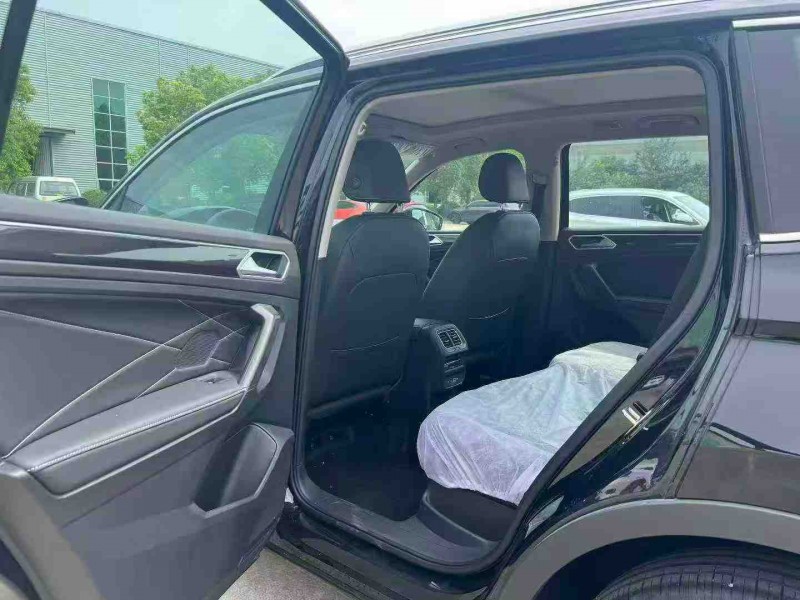 宿迁25年大众途观6