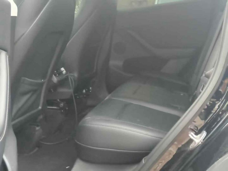 嘉兴22年特斯拉MODEL Y6