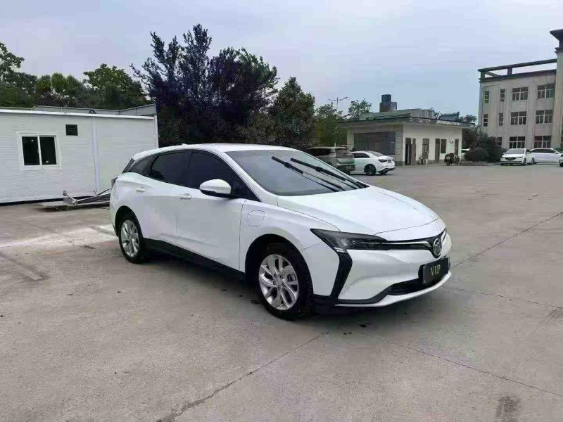 宿迁24年别克微蓝3