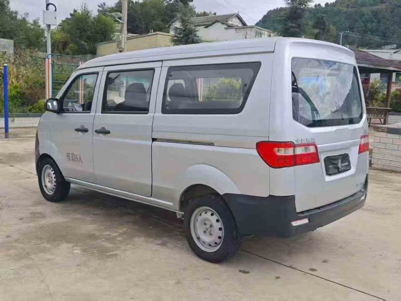 六盘水23年华晨鑫源6