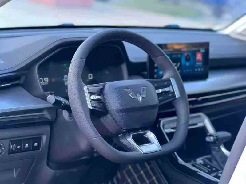 韶关22年五菱汽车星辰4