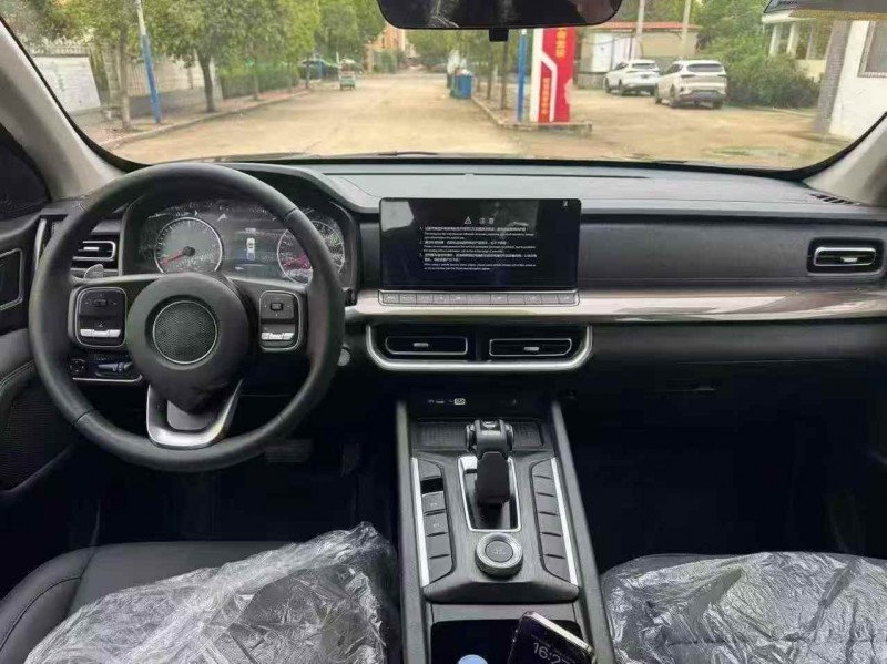 济南24年长城汽车炮 皮卡4