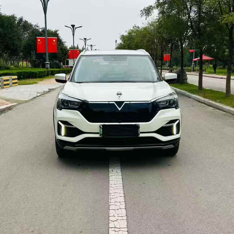 淄博24年启辰T601