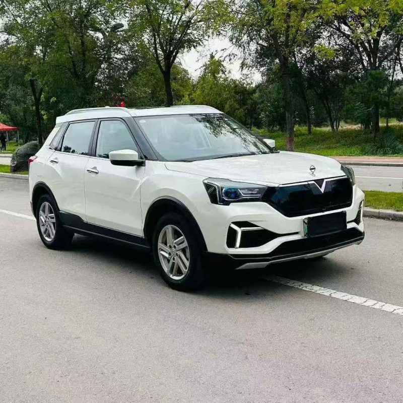 淄博24年启辰T602