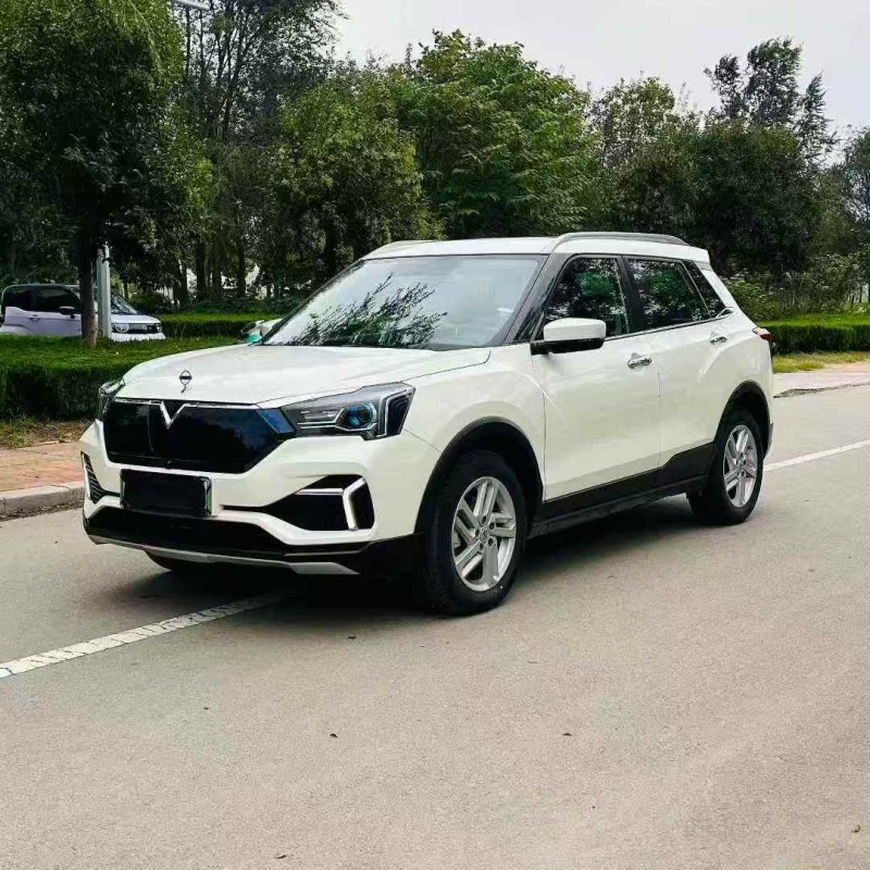 淄博24年启辰T603