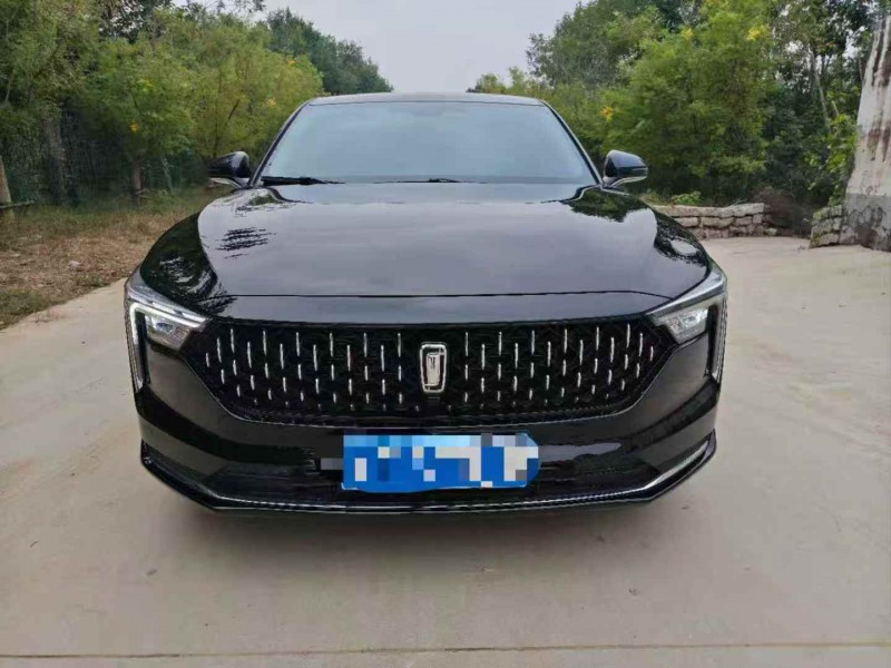 济南24年奔腾B701