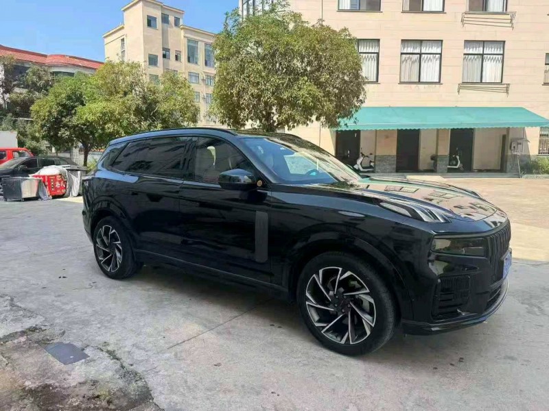 淄博22年领克092