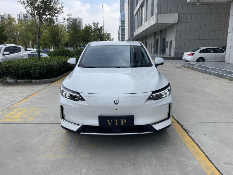 济宁24年创维EV61