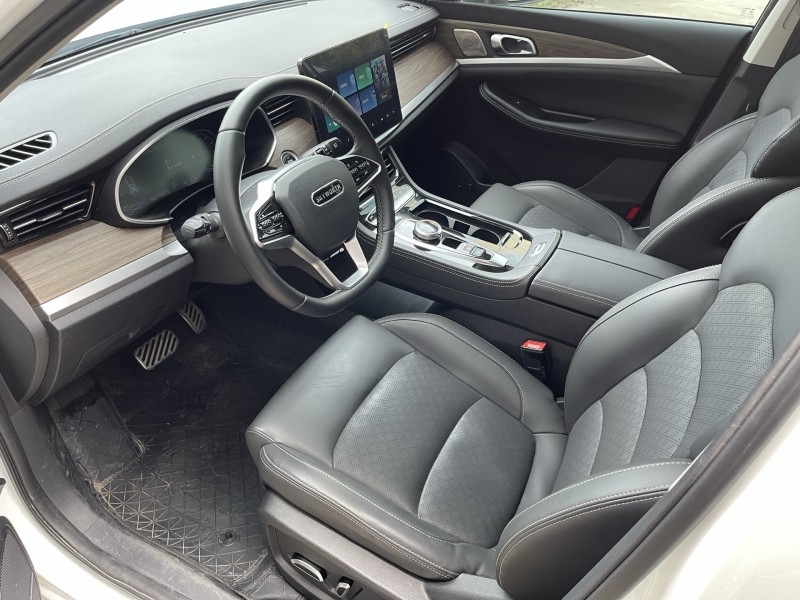 济宁24年创维EV64