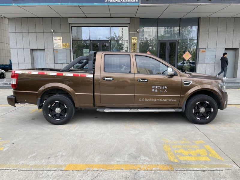 济宁17年卡威K18