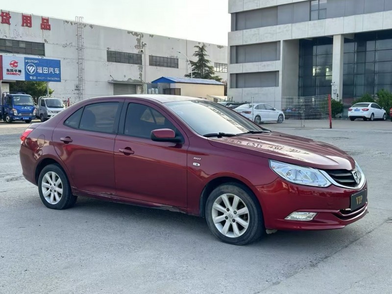 宿迁13年宝骏6302