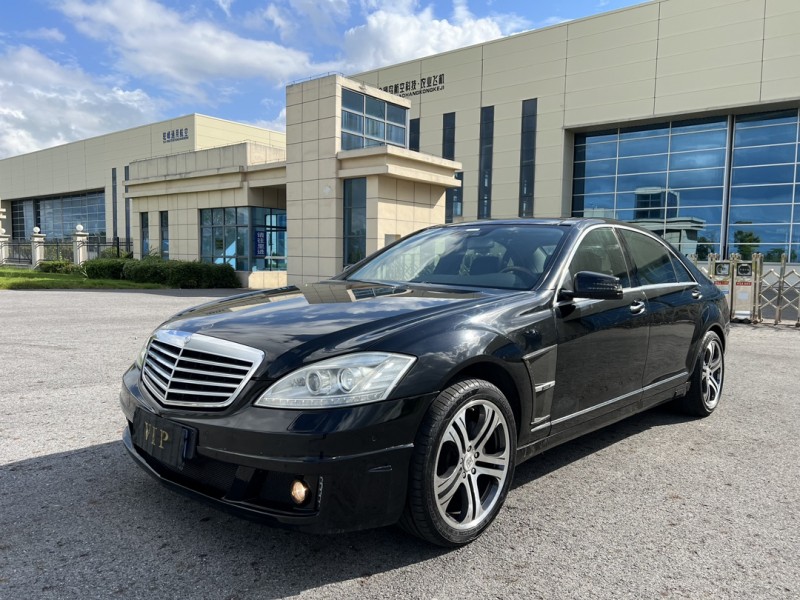 盐城14年巴博斯S级3