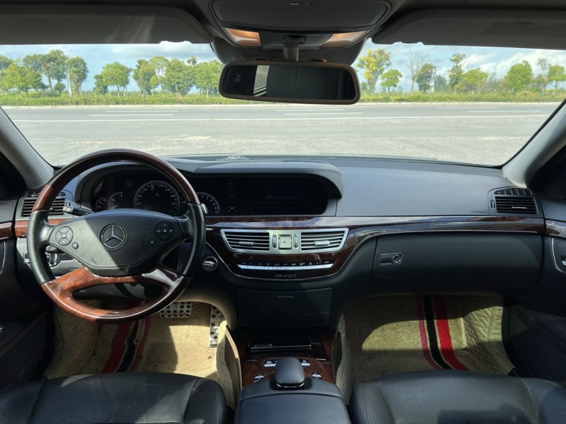 盐城14年巴博斯S级7